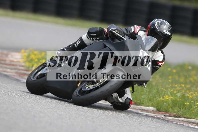 /35 26.07.2025 Speer Racing ADR/RC Girls Camp/149